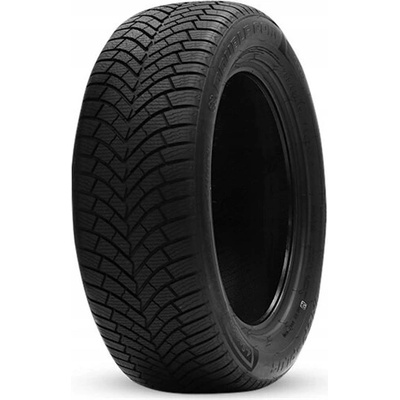 Double Coin DASP+ 205/55 R16 94V