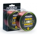 Mivardi Lumix Mainline 600 m 0,255 mm