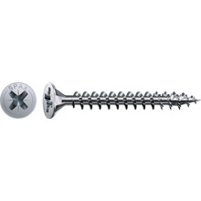 Spax Vrut zápustná hlava PZ W 4C MH 4 x 20 mm (1000 ks)