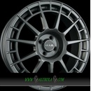 MAK NTT 7,5x18 4x100 ET36 gloss gunmetallic