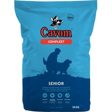 Cavom Complete Senior 20 kg