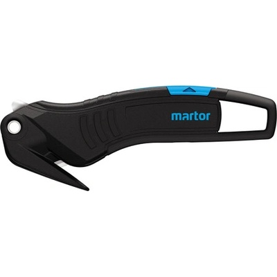 Martor 32000110.02 Secumax 320, bezpečnostný nôž