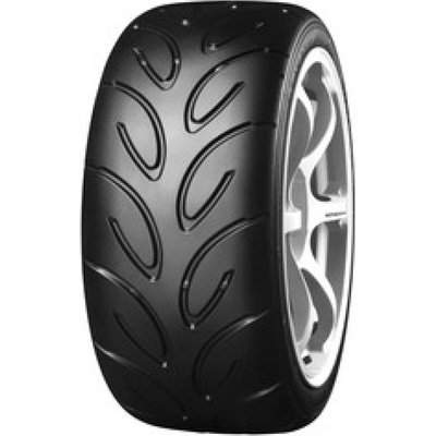 YOKOHAMA ADVAN A050 190/580 R15