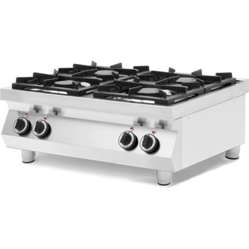 Hendi Kitchen Line 4