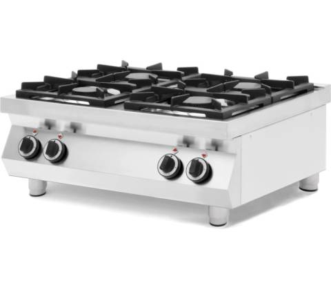 Hendi Kitchen Line 4