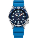 Citizen EO2028-06L Часовници