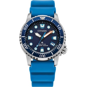 Citizen EO2028-06L Часовници
