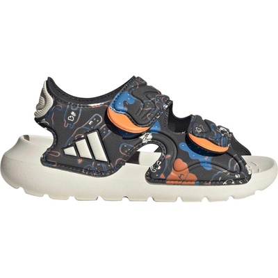 adidas Altaswim 3 c 32