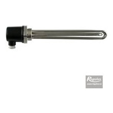 Regulus ETT-A 6 kW 8938