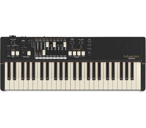 Hammond M-solo