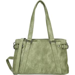 Enrico Benetti Emma 65052 Moss green
