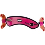 Wolf 5451PK Цигулка за рамото 1/2-1/4 Pink (5451PK)