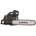 Scheppach CSP 53-45