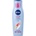 Nivea Шампоан Color Care & Protect, 250 ml