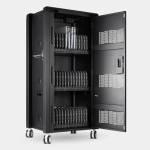 FormCase TransformerCart T36PD Perf. Plus Мобилна количка за управление на устройства (598838)