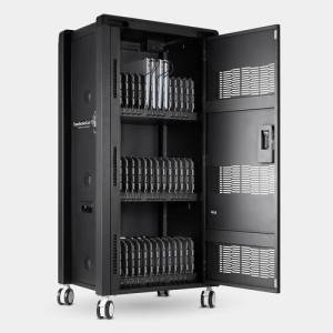 FormCase TransformerCart T36PD Perf. Plus Мобилна количка за управление на устройства (598838)