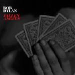 Bob Dylan - Fallen Angels (LP) (0889853160013)