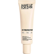 Make Up For Ever Matující podkladová báze Shine Control Step 1 Primer 30 ml