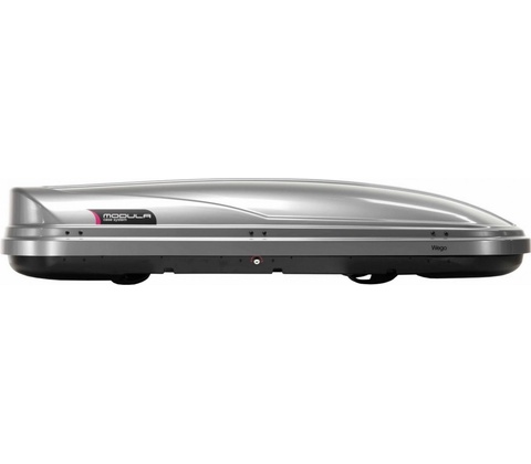 Modula Wego 500