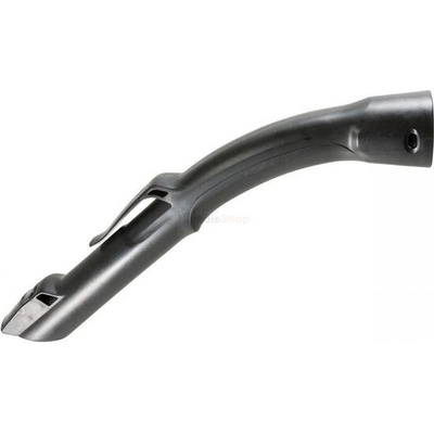Makita 140G26-3 Rukoväť zahnutá