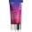 StriVectin Advanced Retinol Nightly Renewal Moisturizer нощен подмладяващ крем с ретинол 30ml