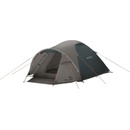 Easy Camp Quasar 300 (3)