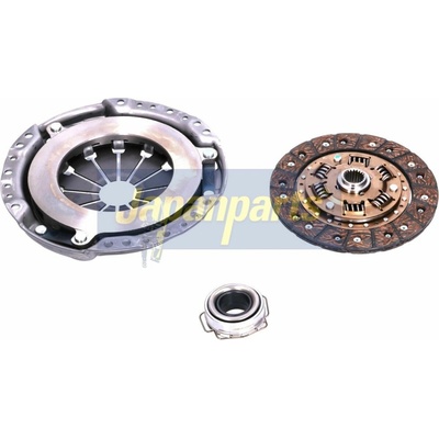 Spojková sada JAPANPARTS KF-623 KF-623