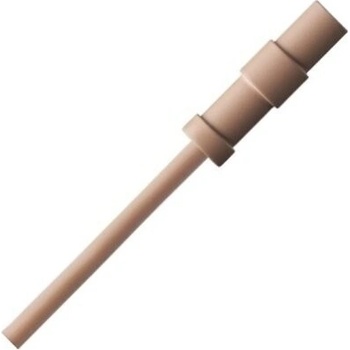 AKG LC82 MD