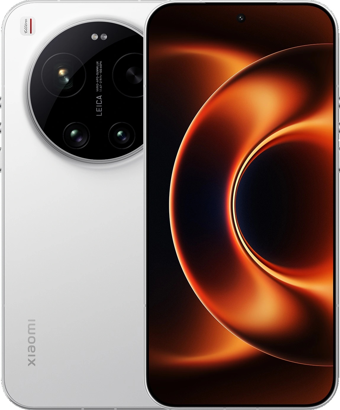 Xiaomi 17 Ultra 5G 512GB 16GB RAM Dual от 1182,00 € (2311,79 лв