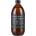 KIKI Health Organic Aloe Ferox Juice [500 мл]