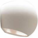 Image 1 of Sollux GLOBE SL.0032