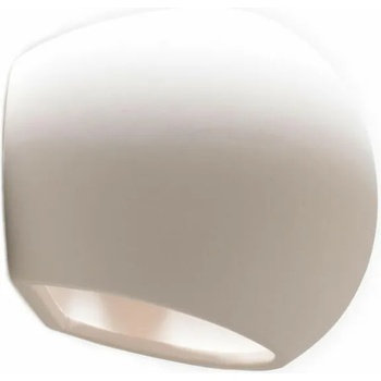 Image 1 of Sollux GLOBE SL.0032