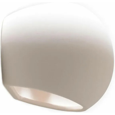 Sollux GLOBE SL.0032