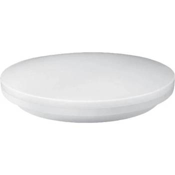 Image 1 of ELMARK 95NEPTUN18LEDE