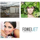 Fomei EY4059