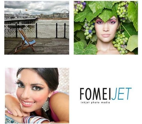 Fomei EY4059
