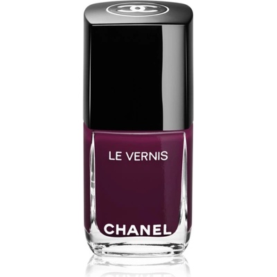 Chanel Le Vernis lak na nehty 141 OISEAU DE NUIT 13 ml