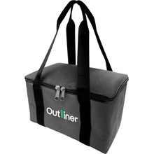 Outliner RD-YS003 4,5 l