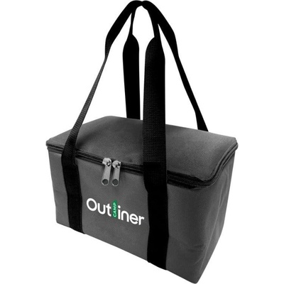 Outliner RD-YS003 4,5 l