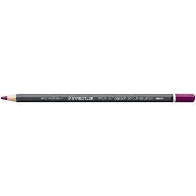 Staedtler Mars Lumograph 104 fialová 104-622 613979
