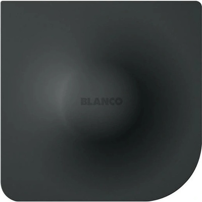 Universální stěrka BLANCO