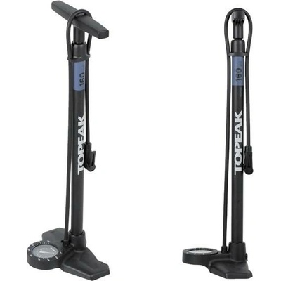 Topeak JOEBLOW ROADIE EX