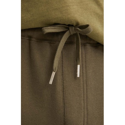 IRO Памучен спортен панталон iro (mp23seyan)