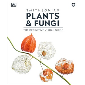 Plants and Fungi (ISBN: 9780593844076)