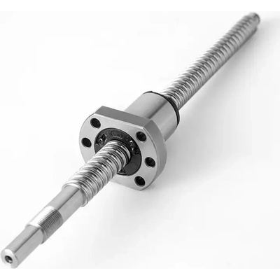 Exallto Винт sfs 1605 - exsfs1605