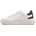 GUESS Elbina