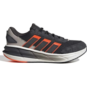 Adidas sportswear Обувки Astrastar