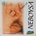 Neboysa - Neboj sa CD
