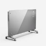 Klarstein Bansin Crystal Smart 2500W (ACO14-BansinCry2500G)