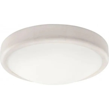 Image 1 of LAMKUR LA32672